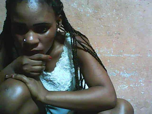 Sendung Screenshots kattybraid