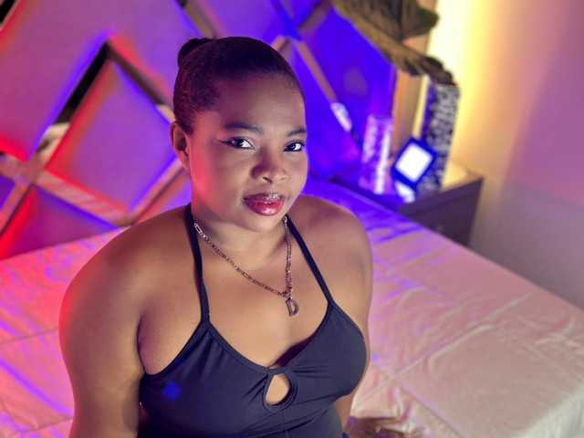 Foto des Profils KattyBrown