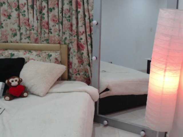 Sendung Screenshots KattyButt