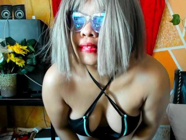 Sendung Screenshots kattycute