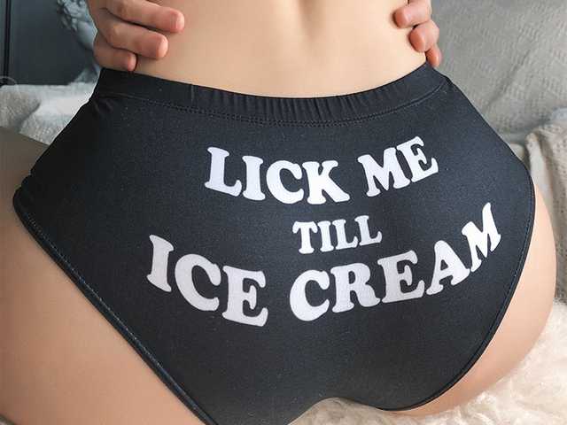 Foto des Profils kattyhorny69