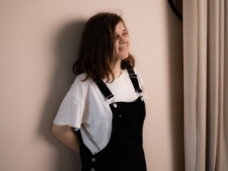 Erotischer Video -Chat KattyKitty99