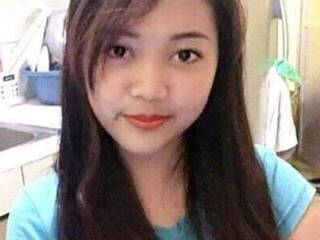 Erotischer Video -Chat KattyKrish