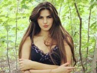 Erotischer Video -Chat kattymoor