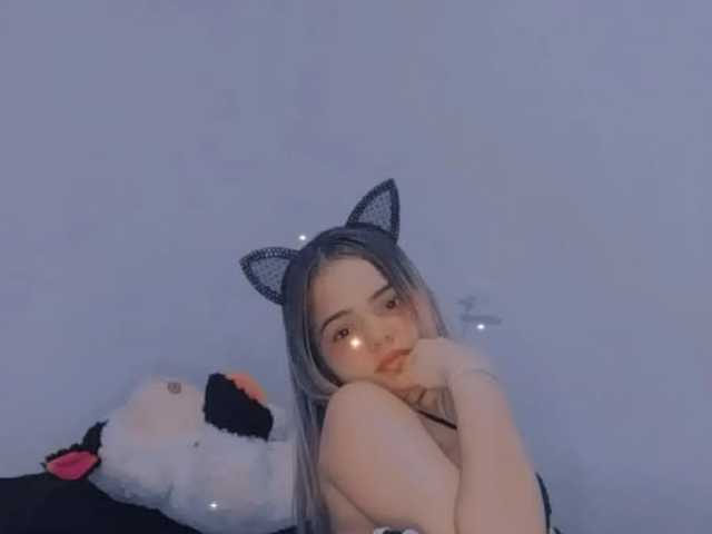 Foto des Profils KattyPride