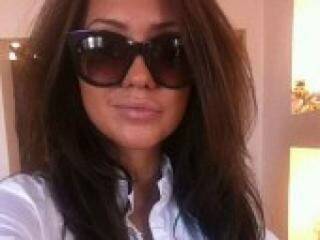 Erotischer Video -Chat kattys6556