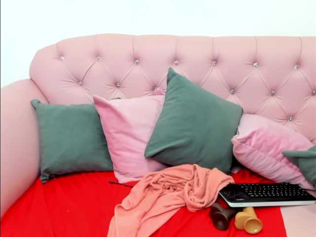 Sendung Screenshots KattyWalters