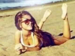 Erotischer Video -Chat katua9