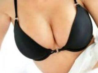 Erotischer Video -Chat katxxx