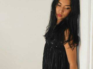 Erotischer Video -Chat katy-hoot18