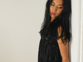 Erotischer Video -Chat katy-hoot18