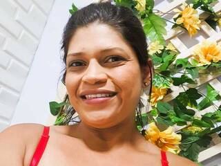 Erotischer Video -Chat katy-zack