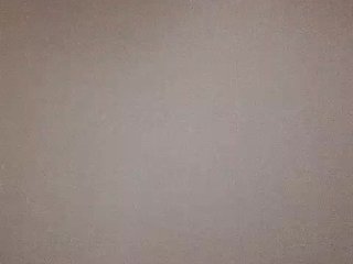 Erotischer Video -Chat Katy19801