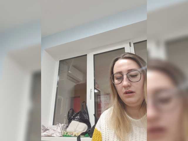 Sendung Screenshots Katya-35