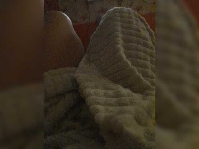 Sendung Screenshots Katya-35