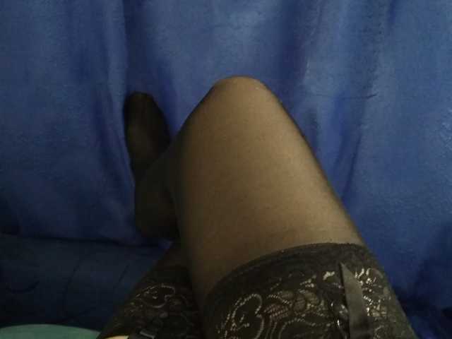 Foto des Profils KATYA_