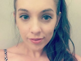 Erotischer Video-Chat katya1114