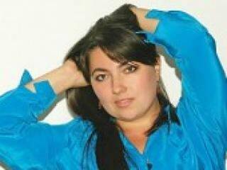 Erotischer Video -Chat katyabest