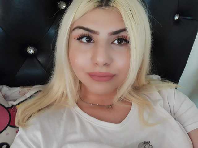 Foto des Profils katyalovex