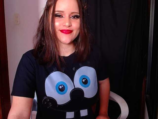 Foto des Profils Katybloss10