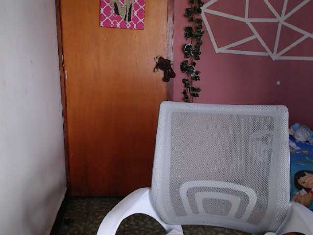 Sendung Screenshots katyblosss