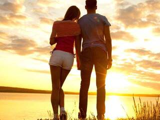 Erotischer Video -Chat KatyDan