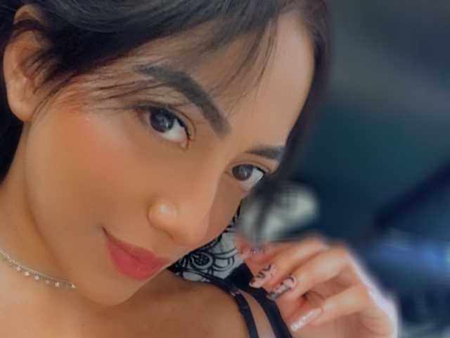 Foto des Profils KatyDaniels