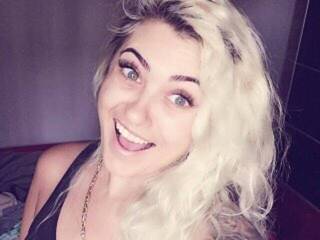 Erotischer Video -Chat katydiamond18