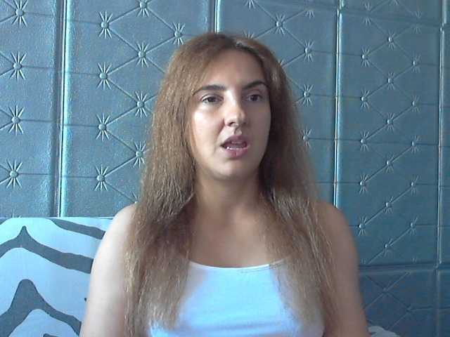 Sendung Screenshots KATYDIAZ