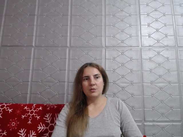 Sendung Screenshots KATYDIAZ