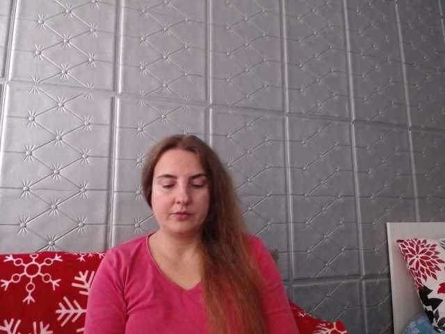 Sendung Screenshots KATYDIAZ