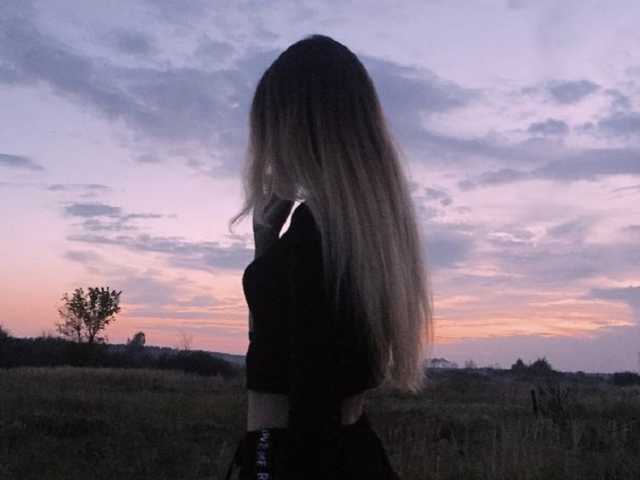 Foto des Profils KatyJoss