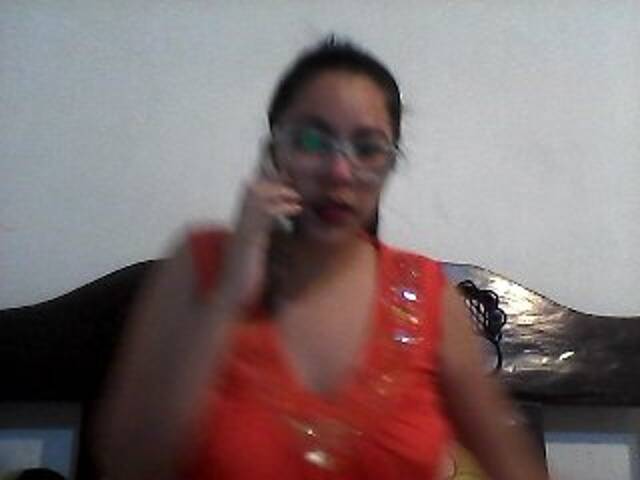 Sendung Screenshots katykatica17