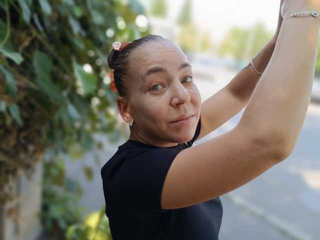 Foto des Profils KatyNolann