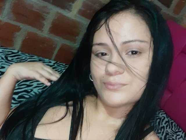 Profilfoto katypalacios1