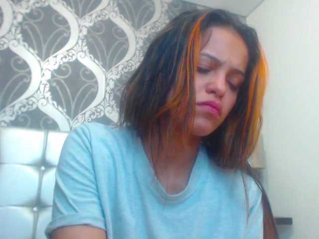 Sendung Screenshots KATYPARK