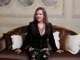 Erotischer Video -Chat katysako