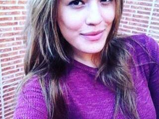 Erotischer Video -Chat katysavage03