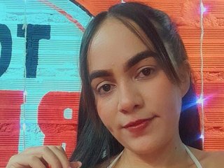 Erotischer Video -Chat katyv2
