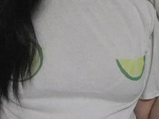 Erotischer Video -Chat KaurHarnoor