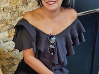 Erotischer Video -Chat Kavkamaria