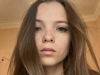 Erotischer Video -Chat kawaidesy