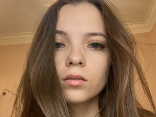 Erotischer Video -Chat kawaidesy