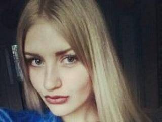 Erotischer Video -Chat kawasaki32