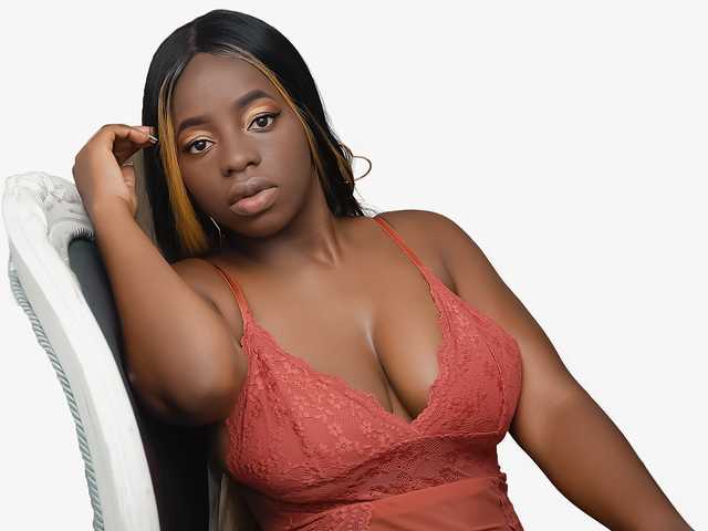 Foto des Profils KayaBrown