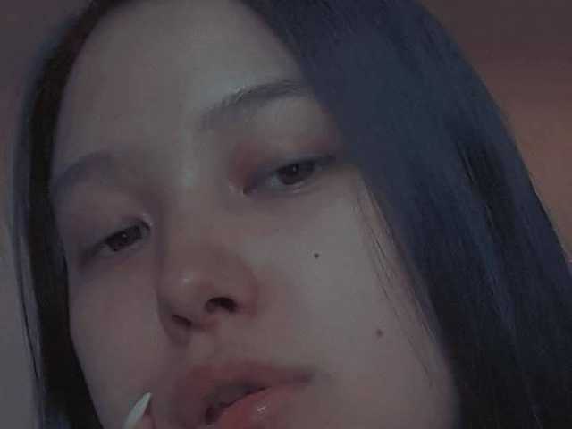 Foto des Profils KayaSeva