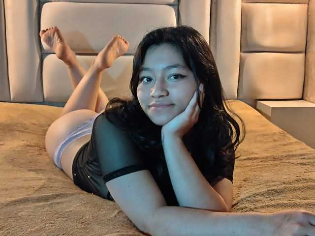 Foto des Profils KayceeLux
