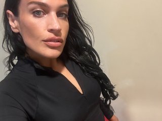 Erotischer Video -Chat Kaydenaa