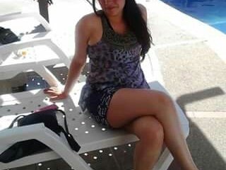 Foto des Profils kayla-oss
