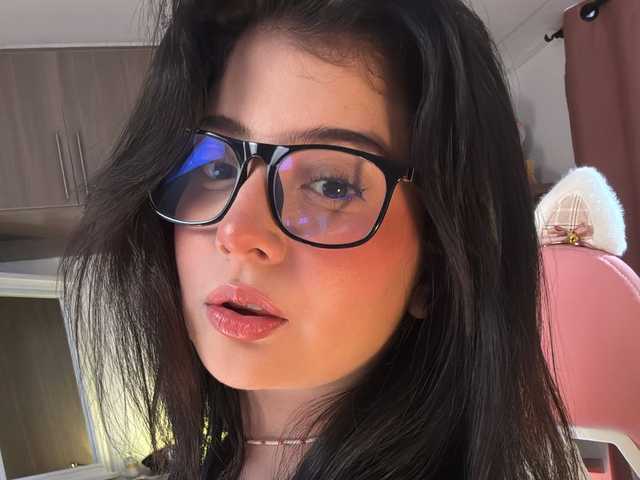 Foto des Profils KaylaCollins